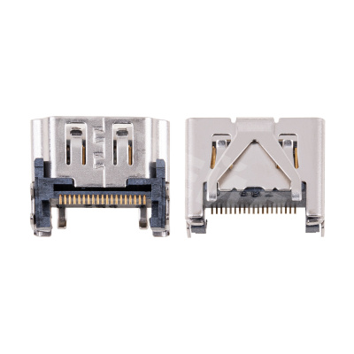 Разъем HDMI для PlayStation 4 Pro/4 Slim