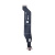 FPC-OPL-ACE-2-CC