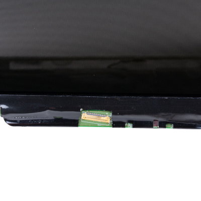 MTX-MB-PR-13-B133EW07