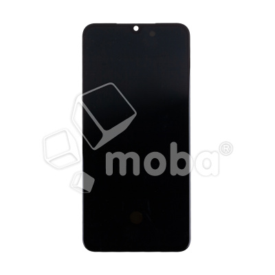 LCD-XMI-MI-9-SE-CP-B-OR