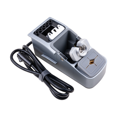 EQP-SLDST-AIX-T3B210_1