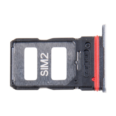 HLD-SIM-XMI-PCO-X6-PR-5G-GY_1