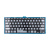 BKL-KPD-LP-MB-AIR-13-A1369-ST-ENT-RU-B_1
