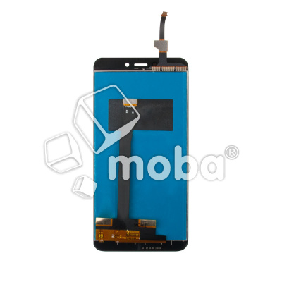 LCD-XMI-RMI-4X-CP-B_1