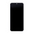 LCD-XMI-RMI-9A-FR-B-OR