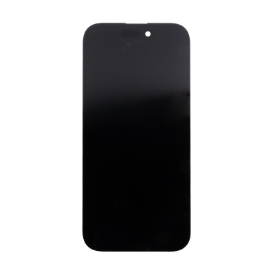 LCD-PMIPR140-CP-B-FO