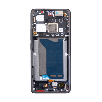 LCD-XMI-PCO-F7-UTR-FR-B-OR-SP_1