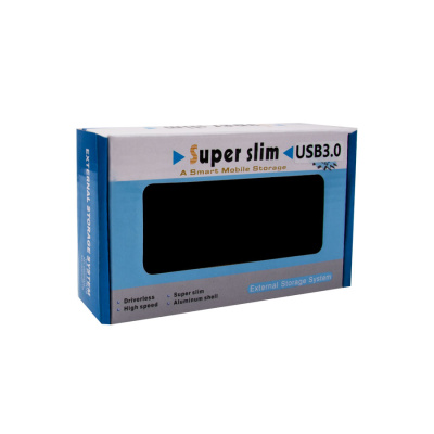 CSE-HDD-DM2508-USB30-B_1