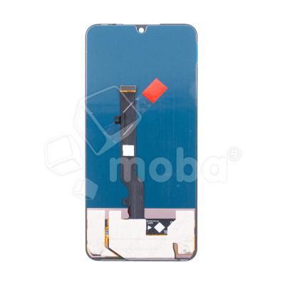 LCD-INX-NT-11-CP-B-OR_1