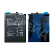 Аккумулятор для Huawei Honor 10 Lite/10i/P Smart 2019/20e (HB396286ECW) - Zevo