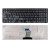 Клавиатура для ноутбука Lenovo IdeaPad B570/B580/V570/Z570/Z575/B590 (с рамкой) Черный Клавиатура для ноутбука Lenovo IdeaPad B570/B580/V570/Z570/Z575/B590 (с рамкой) Черный