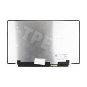 Матрица 14" LED 1920x1080 Slim 40 pin справа внизу, матовая (LM140LF1F02)