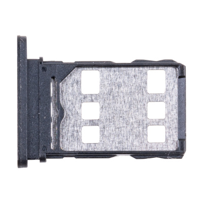 HLD-SIM-HUW-NVA-Y90-B