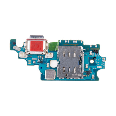 FPC-SSG-G996U-CC-OR_1