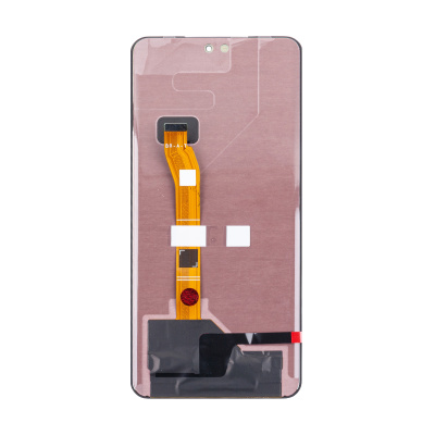 LCD-HUW-HNR-X9C-CP-B-OR_1