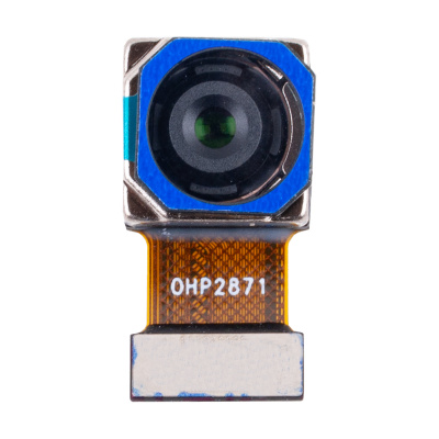 CAM-HUW-HNR-X6-50MP-RR