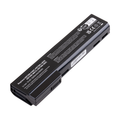 BTL-HP-HSTNNUB2GX-4K9_2