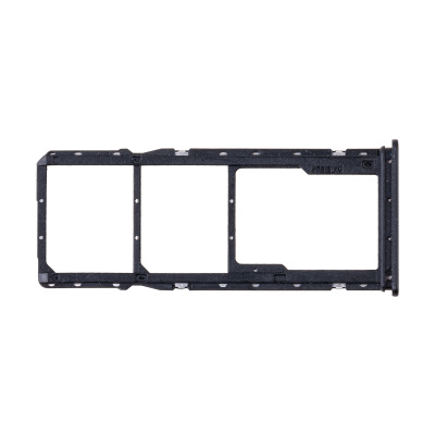 HLD-SIM-XMI-RMINT-11S-4G-B_1