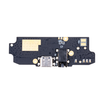 FPC-OKT-WP27-CC-OR