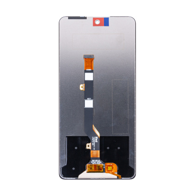 LCD-TCN-POV-5-PR-5G-CP-B_1