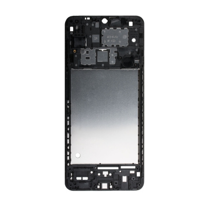 FRM-LCD-SSG-A125F-B_1