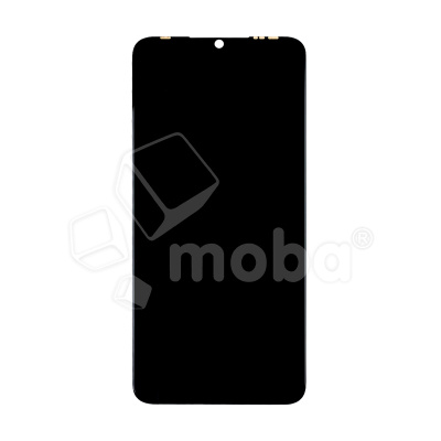 LCD-TCN-SPR-5-AIR-CP-B-OR