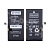 Аккумулятор для Apple iPhone 13 - Battery Collection (Премиум) - усиленная 3500 mAh