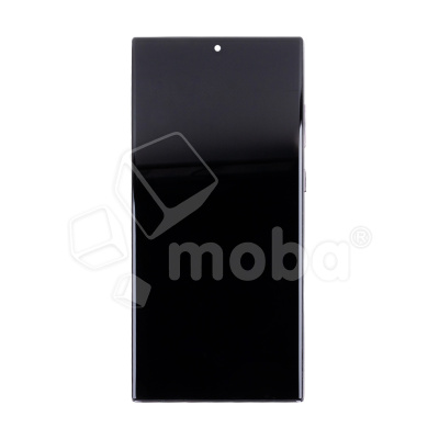 LCD-SSG-S908B-FR-B-INCL