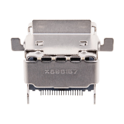 CC-HDMI-XBO-S