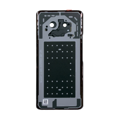 BTC-HUW-HNR-X9C-GN-OR_1