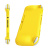 CSHR-GMD-NTD-SW-LT-DB-TNS19112-YL