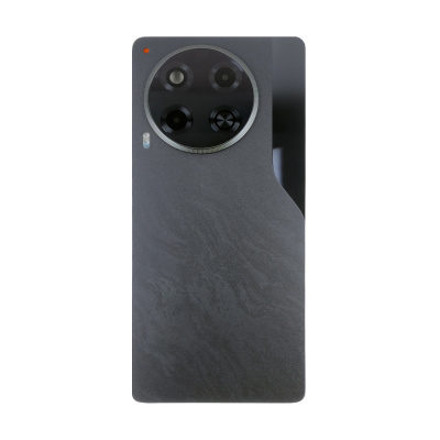 BTC-TCN-CMN-30-5G-B-OR