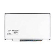 Матрица 13.3" LED 1366x768 Slim 40 pin справа внизу, матовая (уши слева/справа) (LP133WH2(TL) (M1))
