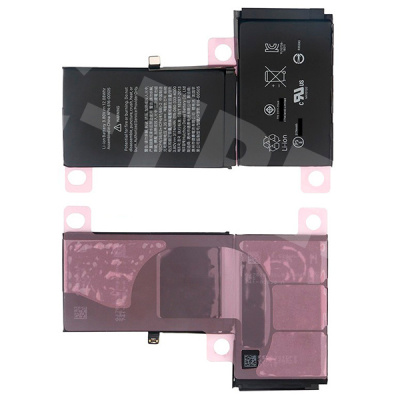 Аккумулятор для iPhone Xs Max - Battery Collection