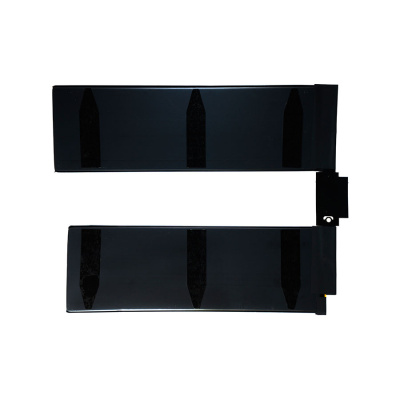 BTT-IPAD-PRO-110-2020