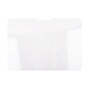 Защитное стекло "Плоское" для iPad Pro 11" 2024/Air 6/7 11" 2024/2025