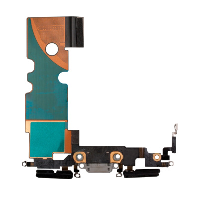 FPC-PMIG800-CC-W-HC_1