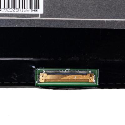 MTX-MB-PR-17-SSGLTN170CT10