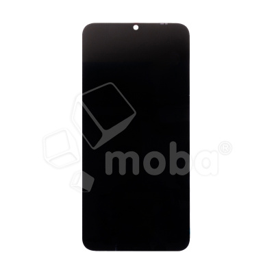 LCD-HUW-HNR-X6B-CP-B-OR100