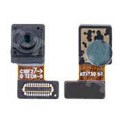 Камера для Realme C35 (RMX3511) передняя