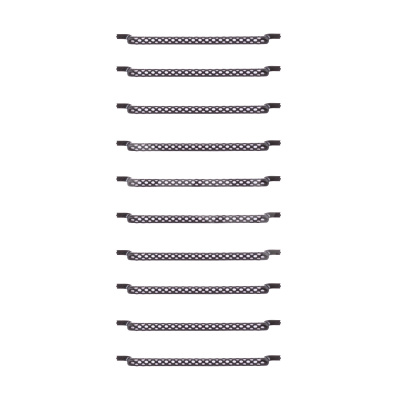 Сетка динамика для Huawei P Smart Z/Y9s/Y9 Prime 2019/Honor 9X (STK-LX1/STK-L21) (10 шт.)