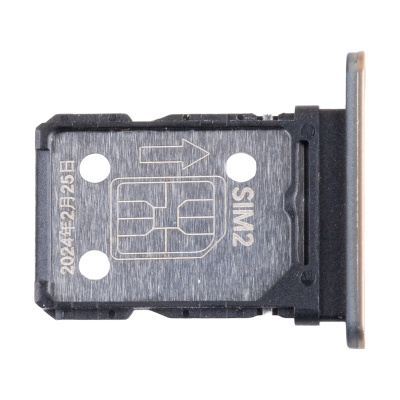 HLD-SIM-REAL-12-PR-5G-G_1