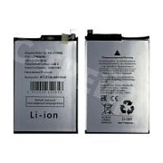 Аккумулятор для ZTE Nubia V70/V70 Design (BL-49S-976546)