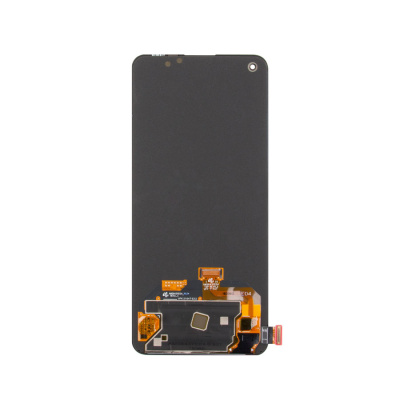 LCD-REAL-GT-ME-CP-B-LED_1