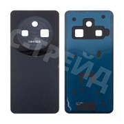 Задняя крышка для Xiaomi Redmi 14C (2411DRN47C) Черный