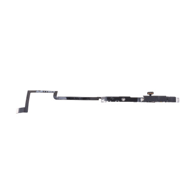 FPC-PMI-16-PR-PWR-OR_1