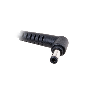 PWSLP-ASS-19V474-CHPQLT_1