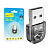 Адаптер USB Hoco UA28 (Bluetooth) Черный