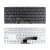 Клавиатура для ноутбука Asus N10/N10E/N10J/Eee PC 1101/1101HA Черный Клавиатура для ноутбука Asus N10/N10E/N10J/Eee PC 1101/1101HA Черный