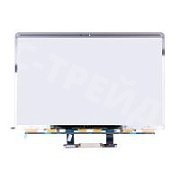 Матрица для MacBook Air M1 13" A2337 (2020) (LG 820-02004-03)
